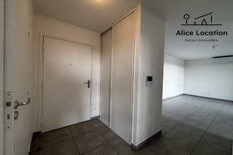 location appartement thonon-les-bains 74200