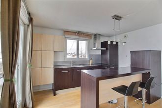 location appartement thonon-les-bains 74200