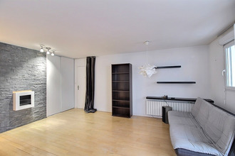 location appartement thonon-les-bains 74200