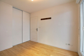 location appartement thonon-les-bains 74200