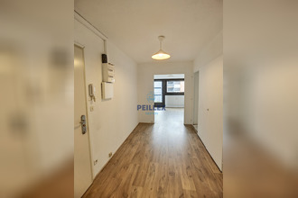 location appartement thonon-les-bains 74200