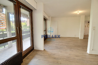 location appartement thonon-les-bains 74200