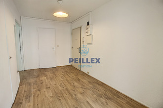 location appartement thonon-les-bains 74200