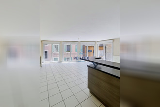 location appartement thonon-les-bains 74200