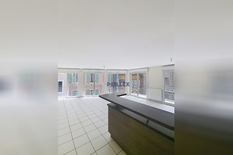 location appartement thonon-les-bains 74200
