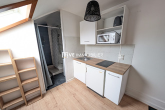 location appartement thonon-les-bains 74200