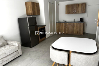 location appartement thonon-les-bains 74200