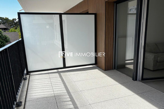 location appartement thonon-les-bains 74200