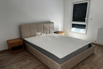 location appartement thonon-les-bains 74200