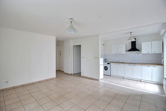 location appartement thonon-les-bains 74200