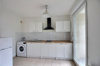 location appartement thonon-les-bains 74200