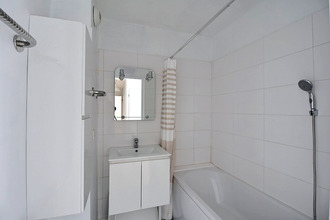 location appartement thonon-les-bains 74200