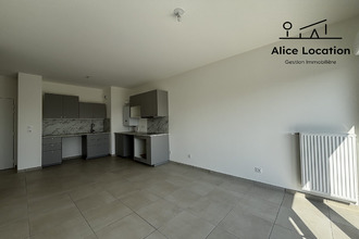 location appartement thonon-les-bains 74200