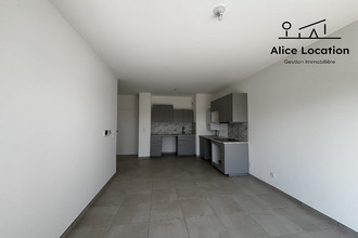 location appartement thonon-les-bains 74200
