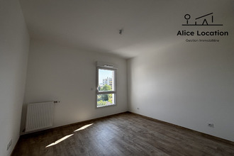 location appartement thonon-les-bains 74200