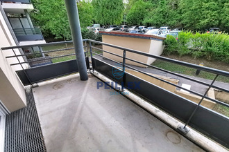 location appartement thonon-les-bains 74200