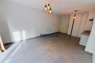location appartement thonon-les-bains 74200