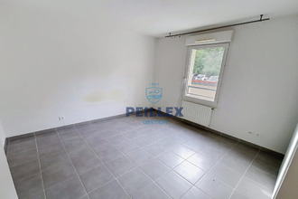 location appartement thonon-les-bains 74200