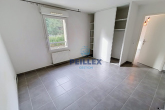 location appartement thonon-les-bains 74200