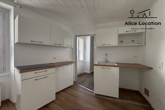 location appartement thonon-les-bains 74200