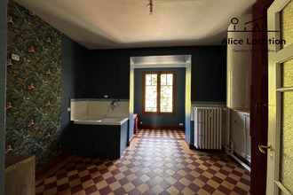 location appartement thonon-les-bains 74200