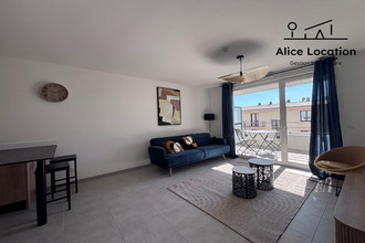 Ma-Cabane - Location Appartement Thonon-les-Bains, 44 m²