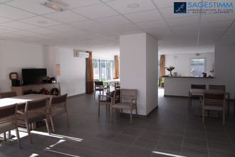 Ma-Cabane - Location Appartement THONON-LES-BAINS, 58 m²