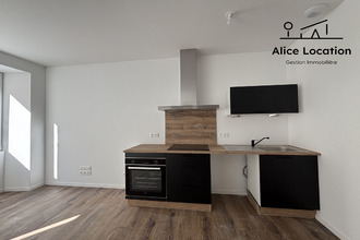 location appartement thonon-les-bains 74200