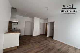 location appartement thonon-les-bains 74200