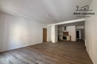 location appartement thonon-les-bains 74200