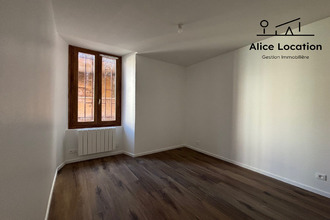 location appartement thonon-les-bains 74200