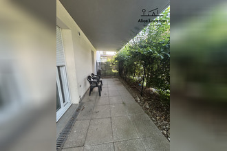 location appartement thonon-les-bains 74200