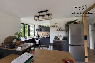 location appartement thonon-les-bains 74200