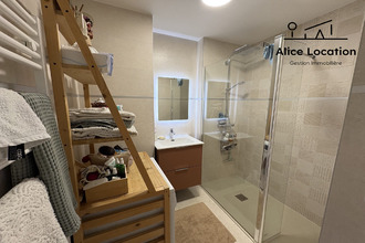 location appartement thonon-les-bains 74200