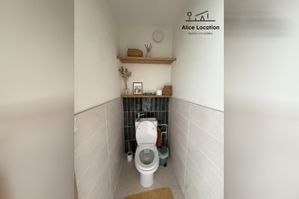 location appartement thonon-les-bains 74200