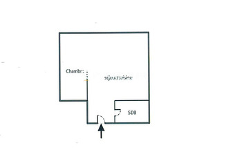 location appartement thonon-les-bains 74200