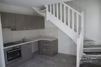 location appartement thorens-glieres 74570