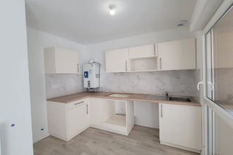 location appartement thorigne-fouillard 35235