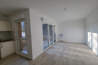 location appartement thorigne-fouillard 35235