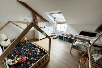 location appartement thorigne-fouillard 35235