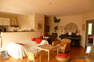 location appartement thorigne-fouillard 35235