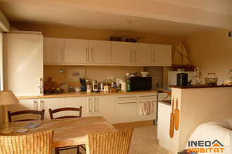 location appartement thorigne-fouillard 35235