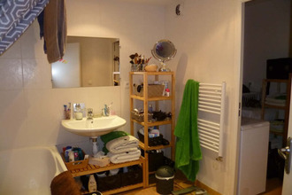 location appartement thorigne-fouillard 35235