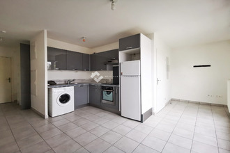 location appartement thorigny-sur-marne 77400