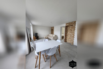 location appartement thorigny-sur-marne 77400