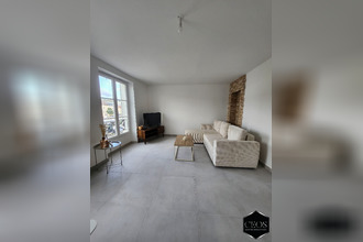 location appartement thorigny-sur-marne 77400