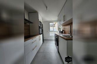 location appartement thorigny-sur-marne 77400