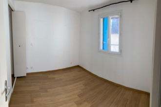 location appartement thorigny-sur-marne 77400