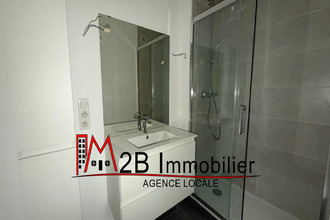 location appartement thorigny-sur-marne 77400