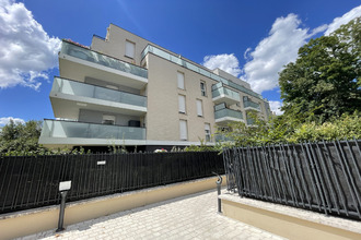 location appartement thorigny-sur-marne 77400